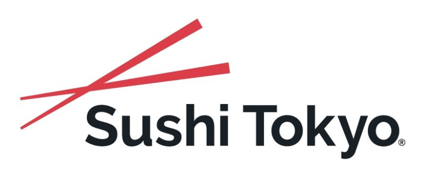 Sushi Tokyo