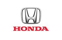 Honda vietnam