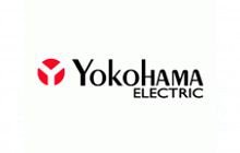 Yokohama Electric