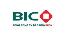 Tổng công ty bảo hiêm BICO