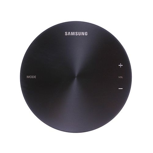Loa không dây Samsung 360 WAM1500