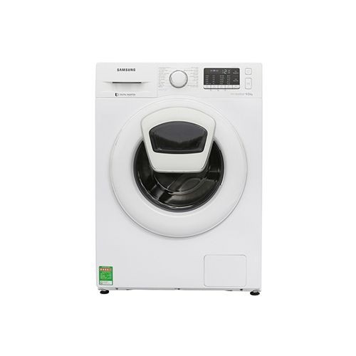Máy giặt Samsung AddWash Inverter 9 kg