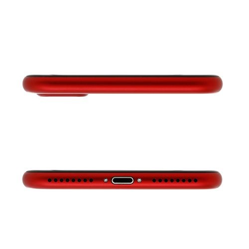 Điện thoại iPhone 8 Plus Red 256GB (Đỏ)