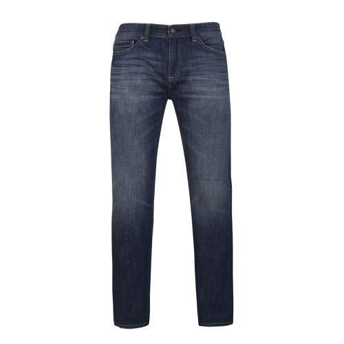 Ecko Unltd Quần jeans Nam IF17-35075A MECHANIC