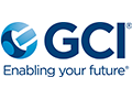 GCI