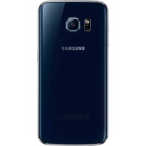 Samsung Sm-A510fd