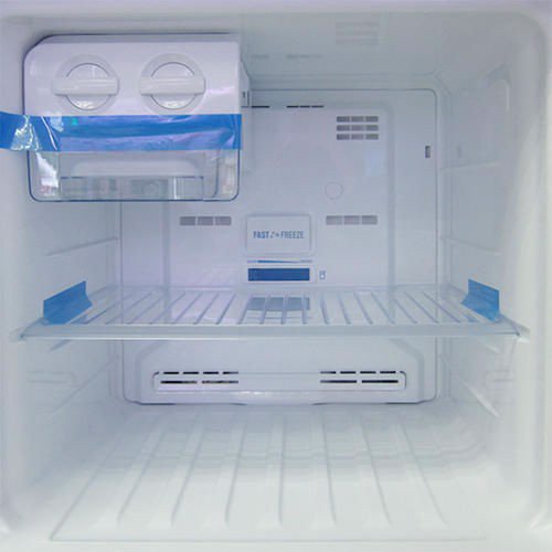 Tủ Lạnh Electrolux 210 Lít