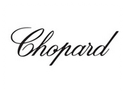 Chopard
