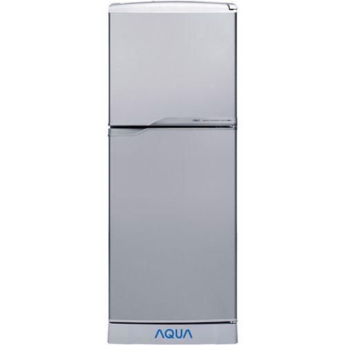 Tủ Lạnh Aqua Aqr-145an (Ss)