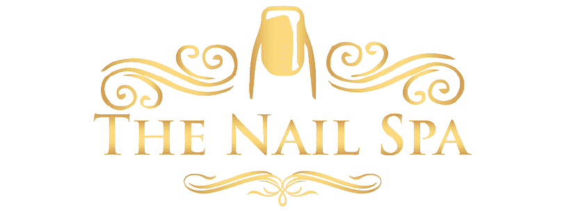 Nail Spa