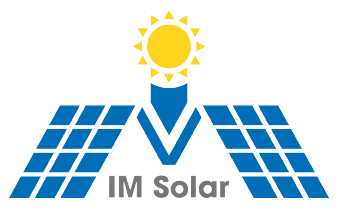 IM Solar